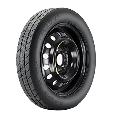 Goodyear Convenience Spare