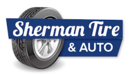 Sherman Tire & Auto